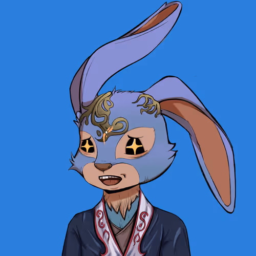 Item #74211539213319653264092343689839214833911372896011444500587341086095518466049 Media