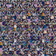 33361527923712313222846285841636597829457306521645504350693344828955880849409