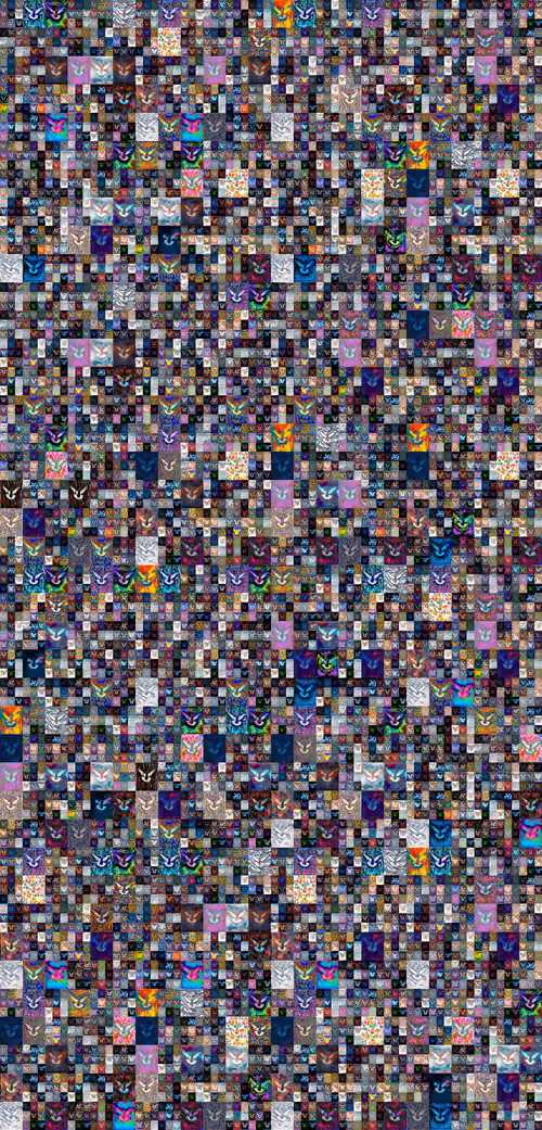 Item #33361527923712313222846285841636597829457306521645504350693344828955880849409 Media