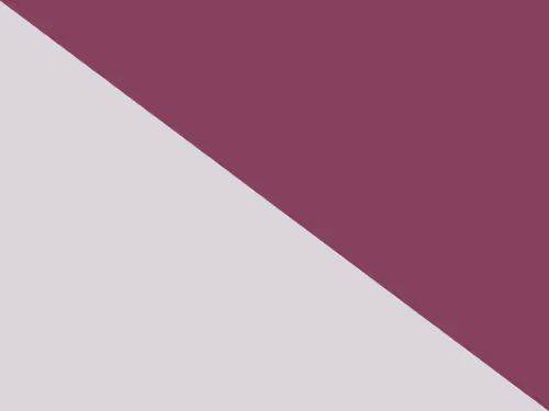 Item #8851878701058071682707476359900963098998861681987010724768499749128306163713 Media