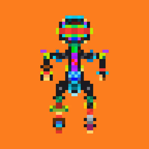 Item #5928268012586205585771082055107737304021547132929159384156063623945388033 Media