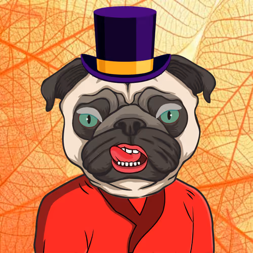 85536923797864075655485684241418953431230894352078393540716038931401983131649