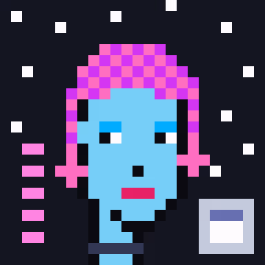 Item #48497653429620658773205982024257630375343700601731022526389777052237738016769 Media