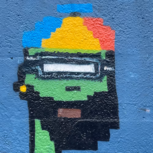 Item #39065281657786333209030148189603636702329879012588570810227887170376626601985 Media