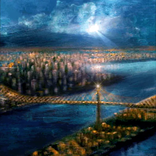 Item #5631492628591667578587594174055202436562659488983669623086058969937079173121 Media