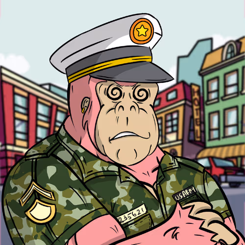 Item #32124677193582832024477818300728452124920303744233039599727381885750303784961 Media