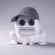 72447778157756570100330710626210482401116286028903088274161283601615856599041