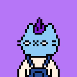 46626391911597587875265226549521001034338391164475503533840739260119405035521