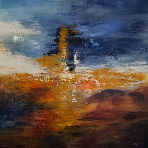 Item #114103689179778893187478362024719176367505066820212740780753615972114148360193 Media