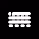 89575006146840145116453210218878192673766931109443551550969539486963086655489