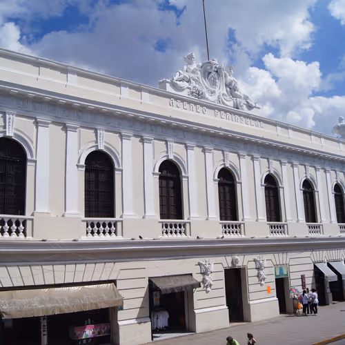 40204312931910274261888319886493561627181628932808286703084245940752084893697