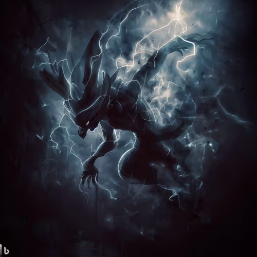 Item #67235656567898865581990495543206356601821760461802465841905964548874932684448 Media