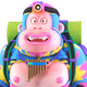 61567343764130034332550541307526876507454204314057708507898014118843850424321