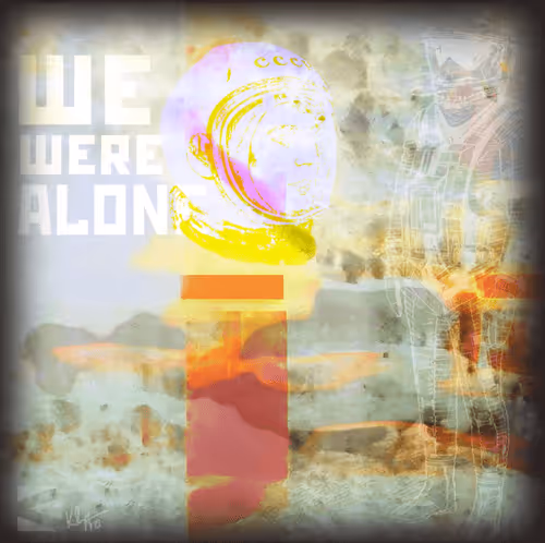 Item #87447428229374761912664489403715331950025071882408248313238722445526614147073 Media