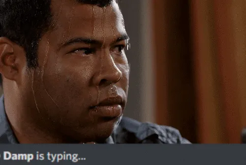 112375554214012412670006554528114882721516229842513077720448964324929820426241