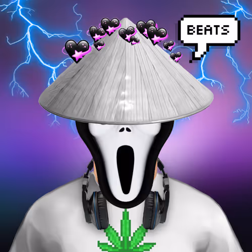 85799622320254933162115753726238912946972704429541097231840036936346501120001