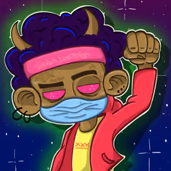 Bruno Fly