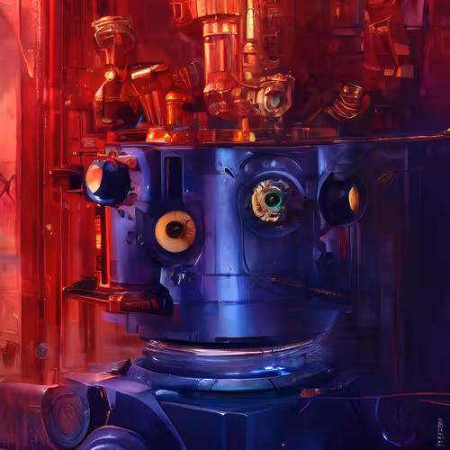 95042035495854721964658389976451590673054810699074881760102313895707031896065