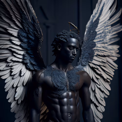 Item #76551805376049919243193700292706618098421953572294638904597610654695551926277 Media