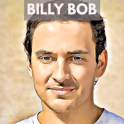 Item #51680747192086132419797104616915662600110367347580154321718667750287094054913 Media