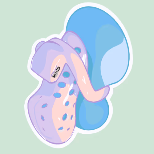 62746048617655971481923375859107550905114216019417971752382086446576021012481