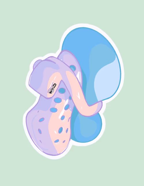 Item #62746048617655971481923375859107550905114216019417971752382086446576021012481 Media