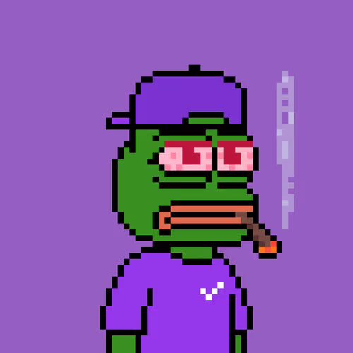PAPER PEPE