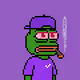PAPER PEPE