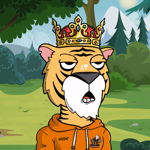 23005389916031419495497068831589288009900632785309905146382186193235281444865