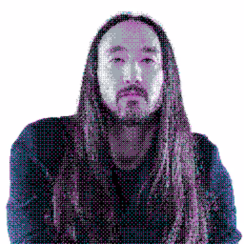 37069084364639809224270628816488381919794917268628814722013310212528039526401