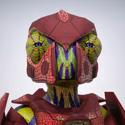 54945159616506010517458825273282806802326200748985476130895079059952892903425