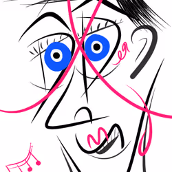 54079246457258350881945327021087995295236088934645936869716599815738352467969