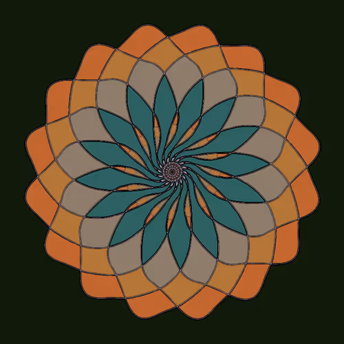 Monogramart