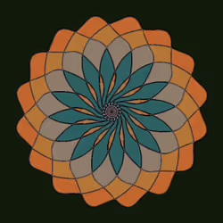 26185187814367725376940026929040218982398144969044494291860281297254423199745