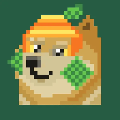 Item #34790327336935698246691179587527212118182349584699083278884513442267213594625 Media