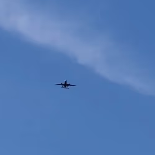 EthereumAddress Collection