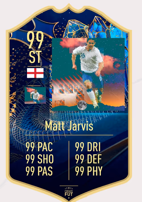 Item #12736831744642154889548665003636093333219475598087887428383664836667347304449 Media