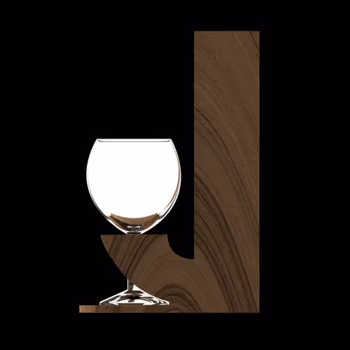 Item #34814088845477629227704468099299342434369579888194691644291829048497512906753 Media