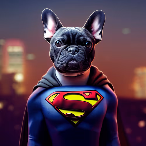 Item #36738742390480488678559833898161223827678408974851231424069847993842501943297 Media