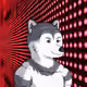 30056845063399768132132725616982626841962725663761458716547751840455734591489