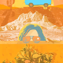 48464796124249850771290106539739105796658336187255943641253798458357194948609