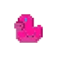 39117449373565589051976705904247462531685195061493885569223777622098679169025