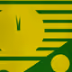 25107637867750676569658588512090230319489773608347710104475098692236630556673