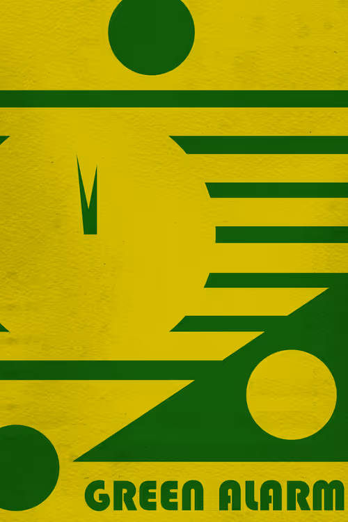 Item #25107637867750676569658588512090230319489773608347710104475098692236630556673 Media