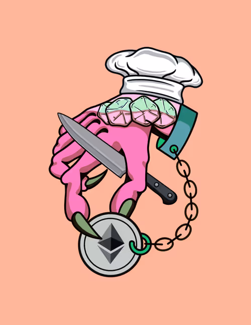 Item #93147731836009275352597323702925208895719406211006131269772696438270167351297 Media