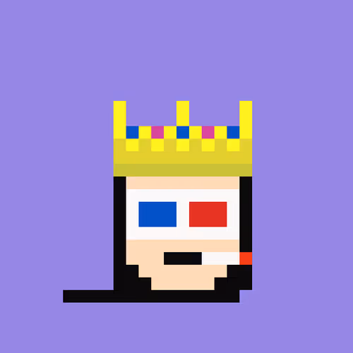 Item #193510912639703180178859119529626067071204281860045261196367956303337750529 Media