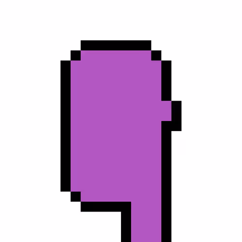 Item #72932101167999700772754884997906882287687837527845826992485205381926721945601 Media