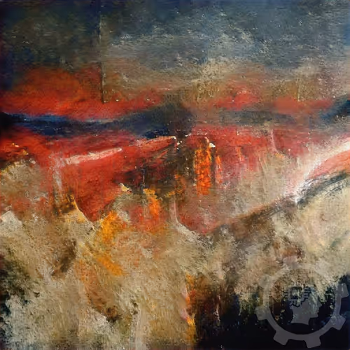 Item #11638016672369586638854755016859924984453623319284272340592321741467842248705 Media