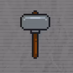 5269395978366318486049829295594058890070078205758061546187677548512869875713