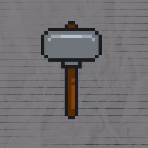 Item #5269395978366318486049829295594058890070078205758061546187677548512869875713 Media